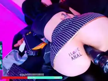 Chaturbate Nude Webcam of kkole17