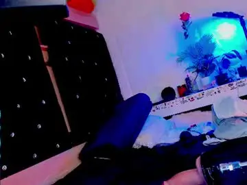 Chaturbate Sex Cam of kkole17