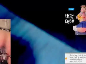Chaturbate Best live sex cam show of kkole17