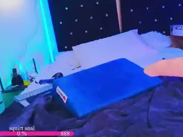 Chaturbate Best live sex cam show of kkole17