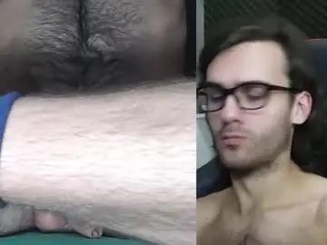 Chaturbate Free Porn Cam of lapijaarg