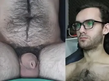 Chaturbate Free Porn Cam of lapijaarg