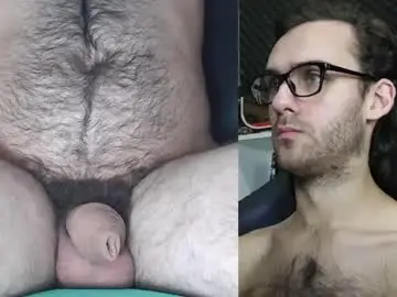 Chaturbate Free Porn Cam of lapijaarg