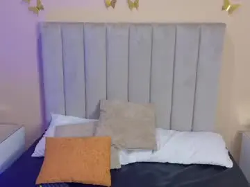 Chaturbate Best live sex cam show of liam_mercurio