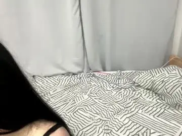 Chaturbate Live Sex of pralinepurr