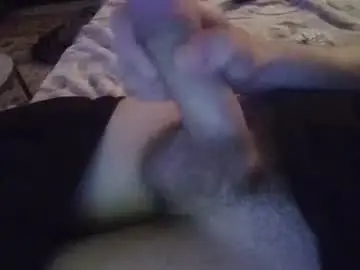 Chaturbate Best live sex cam show of robs2rage
