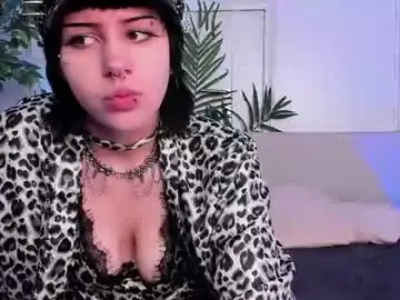 Chaturbate Watch Live Sex Cams of ashley_alt