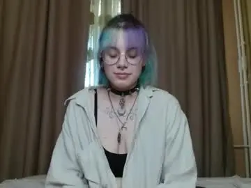 Chaturbate Free Porn Cam of avaobierne
