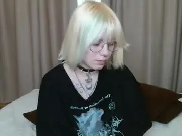 Chaturbate Adult Webcams of avaobierne