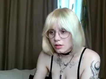 Chaturbate Adult Video Chat of avaobierne