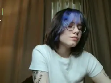 Chaturbate Free Live Porn of avaobierne