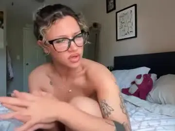 Chaturbate Watch Live Sex Cams of cici1900