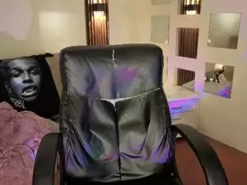 Chaturbate Sex Chat of davoxer