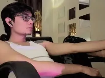 Chaturbate Free Live Porn of davoxer