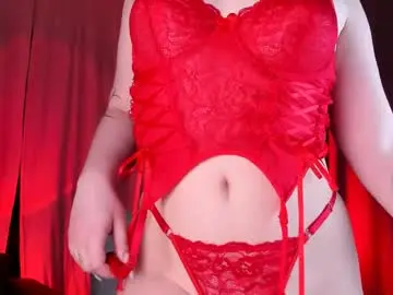 Chaturbate Sex Cam of doublee_troublee6