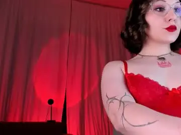 Chaturbate Best live sex cam show of doublee_troublee6