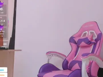 Chaturbate Private Sex Chat of gabbygrey1