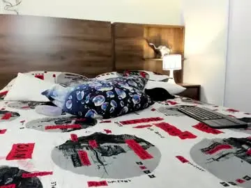 Chaturbate Free Live Porn of hanny_13