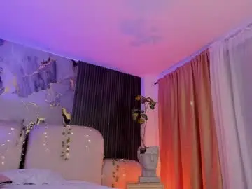 Chaturbate Watch Live Sex Cams of ladysweetts