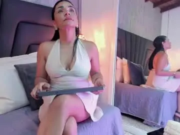 Chaturbate Best live sex cam show of longina_