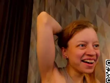 Chaturbate Free Porn Cam of michelle_blond