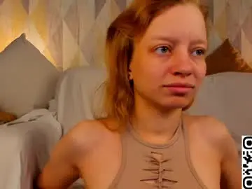 Chaturbate Watch Live Sex Cams of michelle_blond