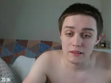 Chaturbate Best Webcam of mila_bananaa