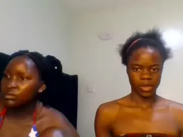 Chaturbate Free Porn Cam of purple_honey2