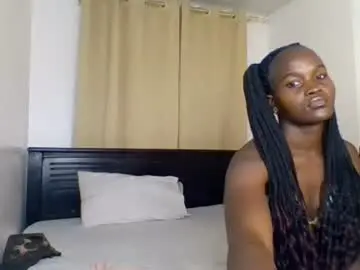 Chaturbate Adult Webcam of purple_honey2