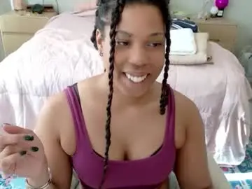 Chaturbate Adult Video Chat of raewerks
