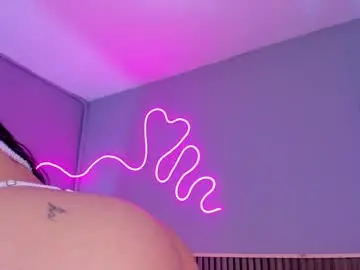 Chaturbate Live Sex of sammy__rose