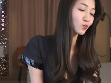 Chaturbate Free Live Porn of seulbi