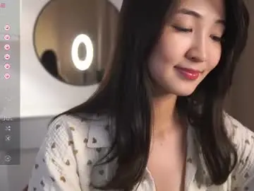 Chaturbate Sex Cam of seulbi