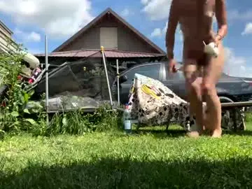 Chaturbate Watch Live Sex Cams of sexy07sexy
