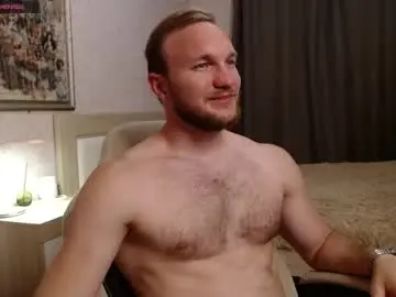 Chaturbate Free Live Porn of toress1