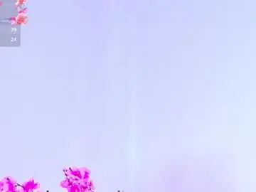 Chaturbate Free Porn Cam of yesyhills