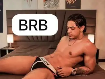 Chaturbate Free Porn Cam of _ragnark_1999