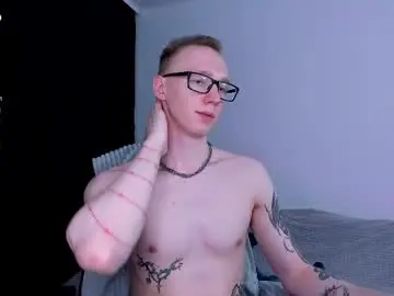 Chaturbate Watch Live Sex Cams of alex_silent