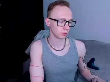 Chaturbate Adult Webcam of alex_silent