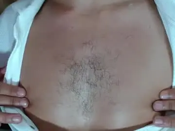 Chaturbate Best Webcam of angelhil