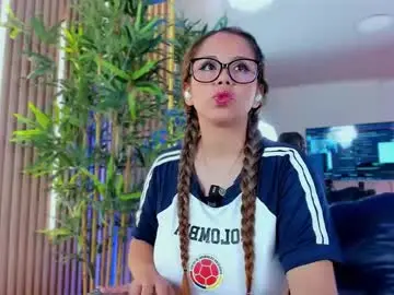 Chaturbate Live Sex of casey_walker