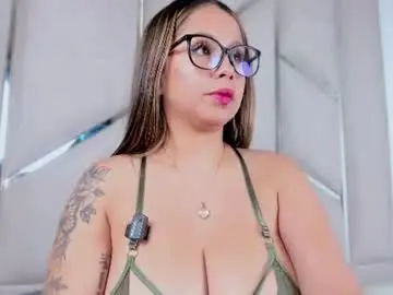Chaturbate Free Live Porn of casey_walker