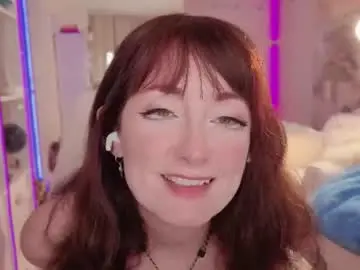 Chaturbate Watch Live Sex Cams of cissy_glitter
