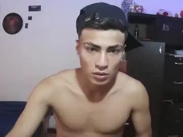 Chaturbate Sex Cam of fenix_hardcock