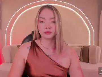 Chaturbate Watch Live Sex Cams of haleygreenx