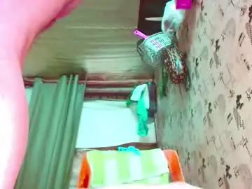 Chaturbate Free Live Porn of hugecockexploaderr