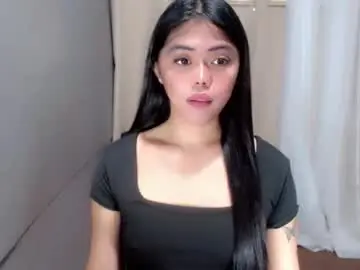 Chaturbate Best Webcam of karina_fuckdoll