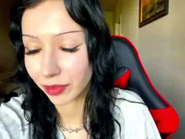 Chaturbate Nude Webcam of manvongxay