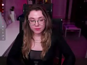 Chaturbate Private Sex Chat of remywild
