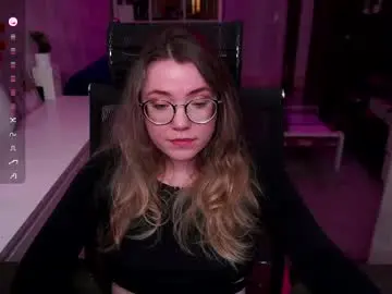 Chaturbate Nude Webcam of remywild